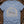 Draugr Barrow — blue jean (WS_mockup1b 6)