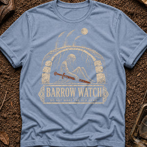 Draugr Barrow — blue jean (WS_mockup1b 6)