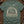 Draugr Barrow — blue spruce (WS_mockup1b 8)