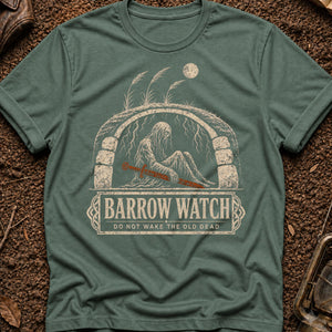 Draugr Barrow — blue spruce (WS_mockup1b 8)