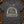 Draugr Barrow — pepper (WS_mockup1b 10)