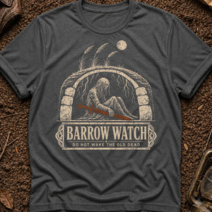 Draugr Barrow — pepper (WS_mockup1b 10)