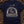 Draugr Barrow — true navy (WS_mockup1b 12)