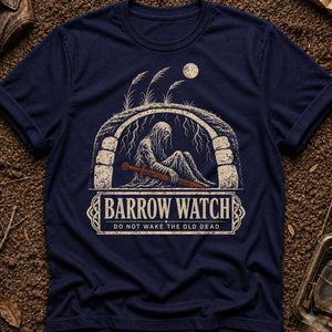 Draugr Barrow — true navy (WS_mockup1b 12)