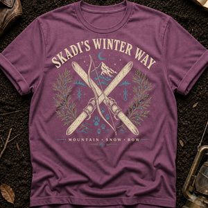 Skadi Winter — berry (WS_mockup1 1)
