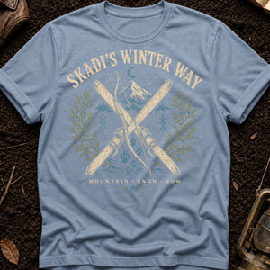Skadi Winter — blue jean (WS_mockup1 5)