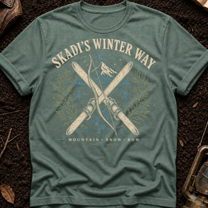 Skadi Winter — blue spruce (WS_mockup1 7)