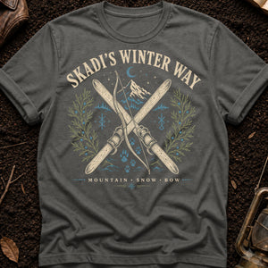 Skadi Winter — pepper (WS_mockup1 9)