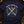 Skadi Winter — true navy (WS_mockup1 11)