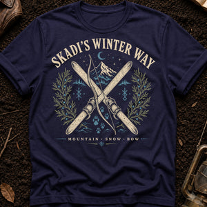 Skadi Winter — true navy (WS_mockup1 11)