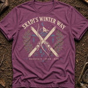 Skadi Winter — berry (WS_mockup1b 2)