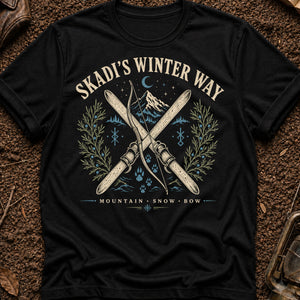 Skadi Winter — black (WS_mockup1b 4)