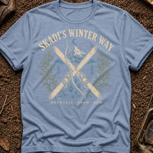Skadi Winter — blue jean (WS_mockup1b 6)
