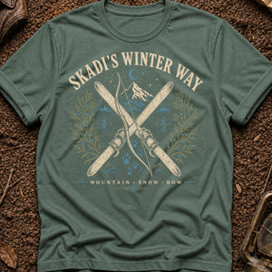 Skadi Winter — blue spruce (WS_mockup1b 8)