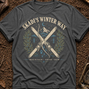 Skadi Winter — pepper (WS_mockup1b 10)