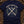Skadi Winter — true navy (WS_mockup1b 12)