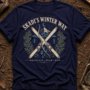 Skadi Winter — true navy (WS_mockup1b 12)