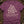Valknut Sign — berry