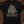 Valknut Sign — black