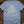 Valknut Sign — blue jean
