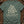 Valknut Sign — blue spruce