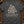 Valknut Sign — pepper