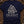 Valknut Sign — true navy