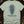 Nidhogg Root Gnawer — bay