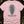 Nidhogg Root Gnawer — blossom