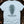 Nidhogg Root Gnawer — chambray (WS_mockup1 5)