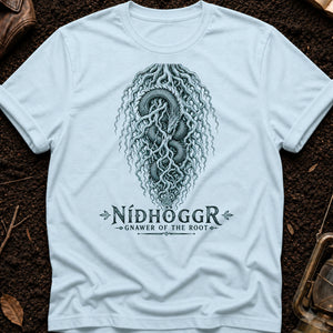 Nidhogg Root Gnawer — chambray (WS_mockup1 5)