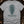 Nidhogg Root Gnawer — grey