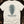 Nidhogg Root Gnawer — ivory