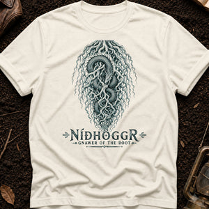 Nidhogg Root Gnawer — ivory (WS_mockup1 9)