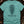 Nidhogg Root Gnawer — seafoam
