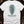 Nidhogg Root Gnawer — white (WS_mockup1 15)