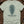 Nidhogg Root Gnawer — bay (WS_mockup1b 2)