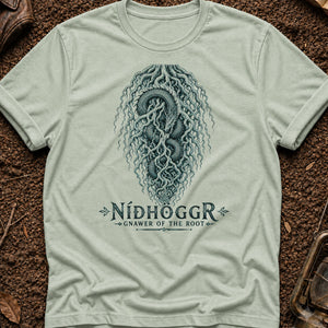 Nidhogg Root Gnawer — bay (WS_mockup1b 2)