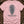 Nidhogg Root Gnawer — blossom (WS_mockup1b 4)