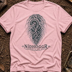 Nidhogg Root Gnawer — blossom (WS_mockup1b 4)