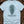 Nidhogg Root Gnawer — chambray (WS_mockup1b 6)
