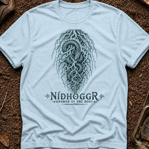 Nidhogg Root Gnawer — chambray (WS_mockup1b 6)