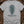 Nidhogg Root Gnawer — grey (WS_mockup1b 8)