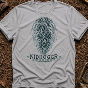 Nidhogg Root Gnawer — grey (WS_mockup1b 8)