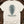 Nidhogg Root Gnawer — ivory (WS_mockup1b 10)