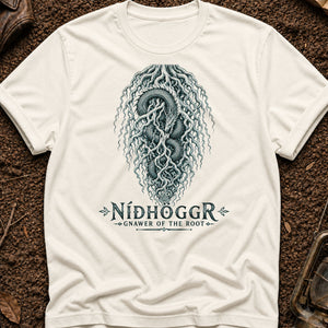 Nidhogg Root Gnawer — ivory (WS_mockup1b 10)
