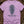 Nidhogg Root Gnawer — orchid (WS_mockup1b 12)