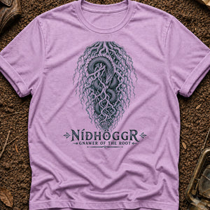 Nidhogg Root Gnawer — orchid (WS_mockup1b 12)
