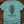 Nidhogg Root Gnawer — seafoam (WS_mockup1b 14)
