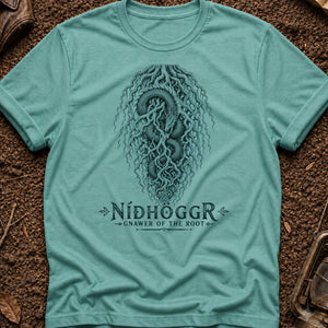 Nidhogg Root Gnawer — seafoam (WS_mockup1b 14)